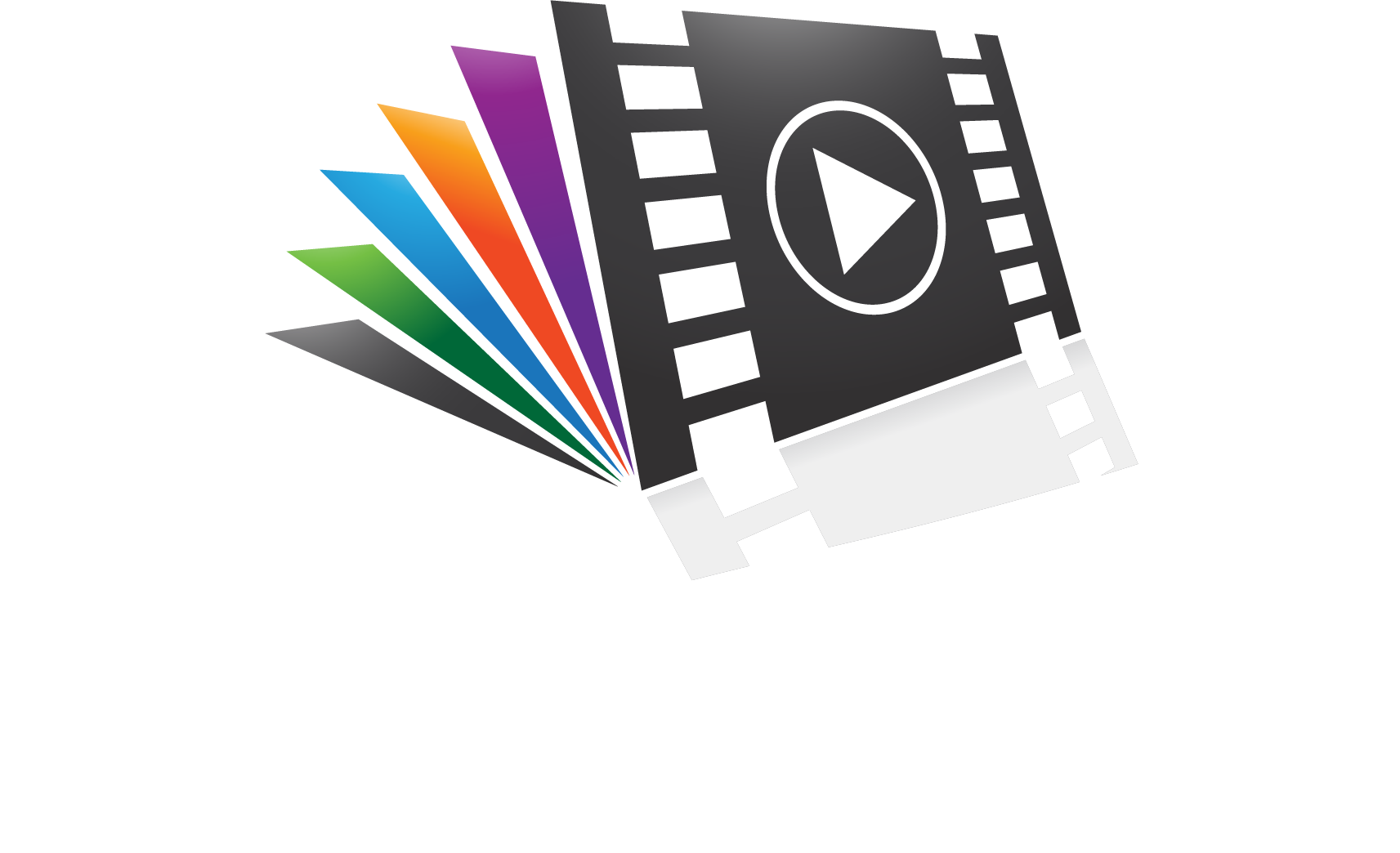 Client logo 7